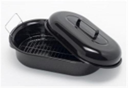 Cocotte saveurs turbotiere venteo cuisson 06