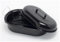 Cocotte saveurs turbotiere venteo cuisson 06