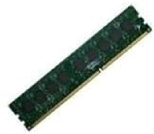 QNAP Speicher 2GB DDR3-1333 LD-RAM Fuer TS-879URP/
