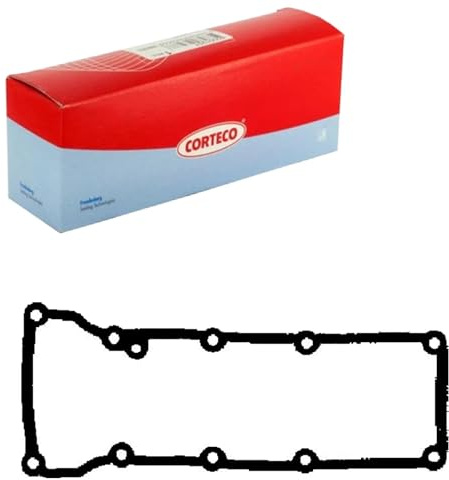 Corteco 440086P Gasket-Cylinder Head Cover