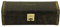 friedrich23 Uhrenbox Cubano Leder