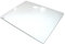 Howden Lamona Main Oven Inner Door Glass