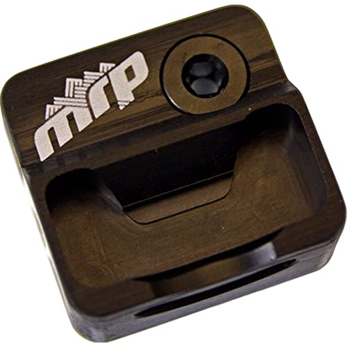 MRP front Mech Decapitator black