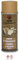MFH Farbspray, Army, matt, 400 ml (Coyote)