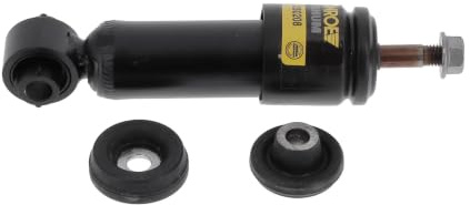 MONROE CB0208 Mountings