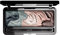 L.O.V > Augen LOVICONYX eyeshadow & contouring palette 830 A Garden Party With Kate 15 g
