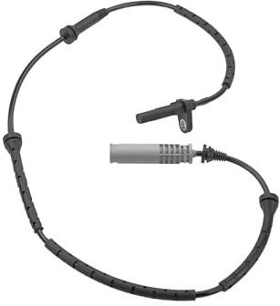 MEYLE Sensor, Raddrehzahl