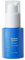 Pomélo Bamboo Detox Trockenshampoo hell 48g