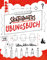 Sketchnotes Übungsbuch
