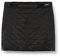 CMP - Damenrock, Schwarz, L