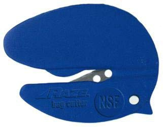 Pacific Handy Cutter