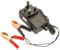 PetrolScooter 6V 1Amp Motorcycle Battery Charger Automatic Smart Optimiser UK Plug