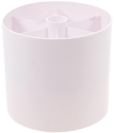 BESPORTBLE Golf Hole Golf Putting Cup With Flag Putting Cup Desktop Green Hole Ring Green Ring for