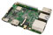 Radxa RS114B+D4E64-UFL Rock 4 B+ 4GB