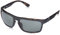 Police Herren Splf63 Sonnenbrille, Matt Dark Havana, 63
