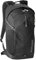 Eagle Creek Unisex Ranger Xe Rucksack, 26 L x, Black