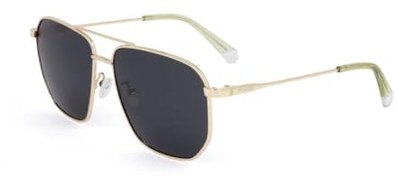 Polaroid Herren PLD 4141/G/S/X Sonnenbrille, 2f7, 59