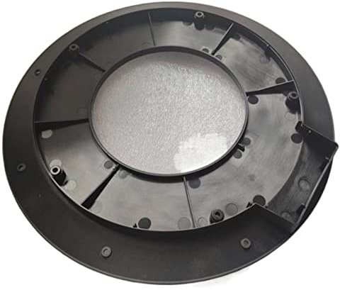 SOLKIN [Drohnenteile] T20 Spinner Disk Obere Abdeckung for DJI Drone