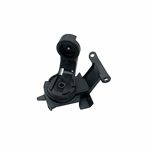 HePbak for DJI Mavic Air 2 Originale Gimbal Yaw/Roll Arm con Motori e Staffa di Montaggio for DJI Mavic Air 2 Gimbal Camera Repair Parts (Usato) Parti di droni (Color : Yaw Arm with Motors)