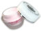 ROSE BLOSSOM Old Garden Centifolia Rose Moisturising Day Cream for Sensitive skin