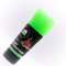 Lurejunks Attractant - 100ml Paste zum Raubfischangeln, Lockstoff, Farbe/Aroma:Grün/Goby