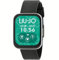 Orologio Liu Jo da donna Smartwatch