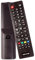 Momowin Kompatible Fernbedienung Samsung Universal Fernbedienung，Ohne Programmierung,BN59-01199F-Fernbedienung Passend für die Meisten Samsung TVs