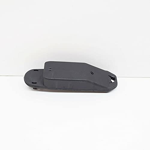 Passend für Audi A3 S3 Sportback Quattro 8V Steckdose - Wagenheber Hinten 8V0802847A Original