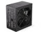 ENDORFY Supremo FM6 Gold 1000 W – Bloc d'alimentation entièrement modulaire ATX 3.1 & PCIe 5.1 avec câble 12 V-2 x 6 – Cybenetics Platinum Efficiency, condensateurs nominaux 105 °C, Mode Veille