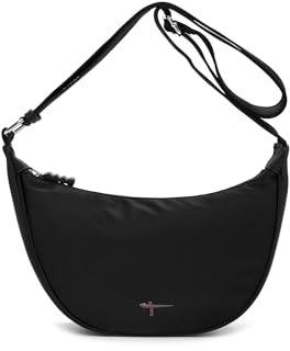 Tamaris Umhängetasche TAS Kora 34590 Damen Handtaschen Uni