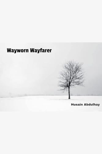 Husain Abdulhay