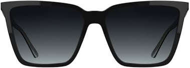 Calvin Klein Damen Ck26506s Sonnenbrille (1er Pack)
