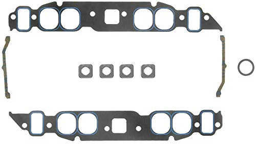 FEL-PRO 1212 Engine Intake Manifold Gasket Set