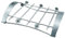 Weber 6449 Kebab Set, 5-teilig