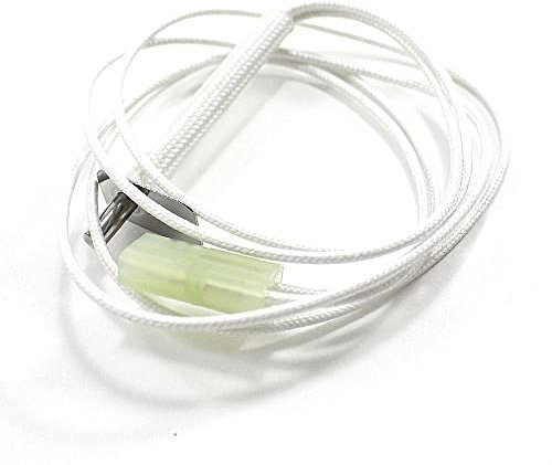 SENSOR THERMISTOPT-312-K2 PT-312-K2 PER MICROONDE SAMSUNG - DE32-10013A