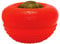 Starmark Everlasting Bento Ball for Dogs, Medium