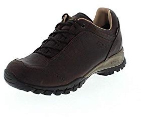 Meindl HAWEII Herrenschuhe 3389 05