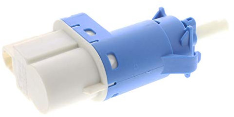 Vemo V25-73-0020 Interruptor luces freno