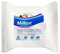 Milton Surface Wipes 30 per pack