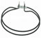 Belling 646H SI Fan Oven Element 2500W