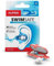 Alpine SwimSafe Ohrstöpsel - Wasserdichte Ohrstöpsel zum Schwimmen, Halten Wasser Fern - Bequemes hypoallergenes Material - Wiederverwendbar