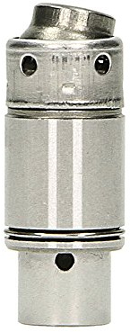 Ajusa 85012500 Rocker/Tappet