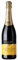 Valdo Marca Oro Valdobbiadene Prosecco Superiore DOCG (0.75 l)