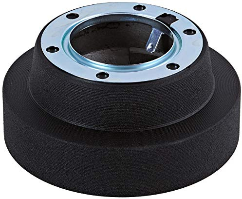 Sparco s01502203 Cone Steering Wheel