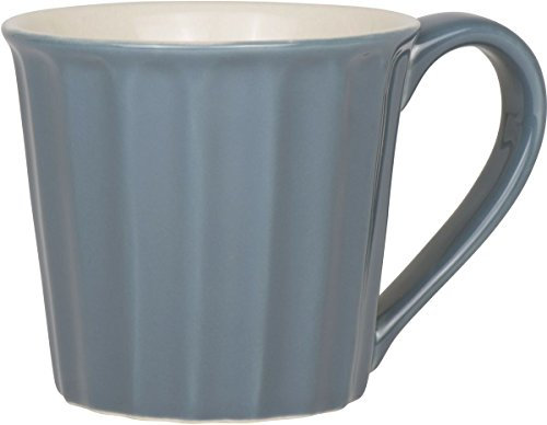 IB Laursen Becher Mynte Cornflower
