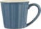 IB Laursen Becher Mynte Cornflower