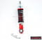 Ammortizzatore anteriore versione SPORT regolabile per Vespa 50/125 Special-PK-Primavera
