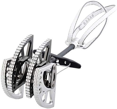 DMM Dragon Cam - Silver - Size 6