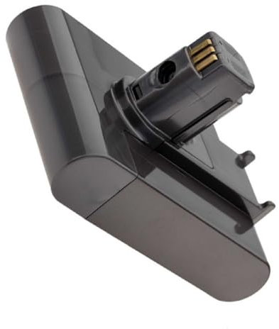 Dyson batteria accumulatore litio aspirapolvere 17083-04 DC44 DC45 22.2V 45Wh