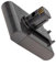 Batterie Dyson Dc45 Type A Référence : 967863-02 Pour Pieces Aspirateur Nettoyeur Petit Electromenager Dyson